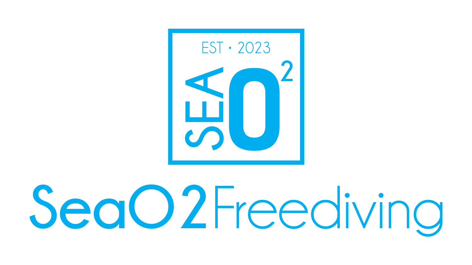 GALLERY: April 6 2024 | SeaO2 Freediving